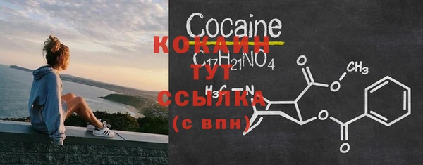эйфоретик Осташков